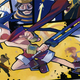 Illustration for article titled When A California Punk Song Sold Me On A Japanese Tactics RPG
